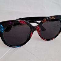Occhiali da sole Gucci