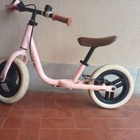 BICI PER PICCOLI