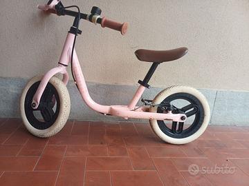 BICI PER PICCOLI