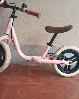 BICI PER PICCOLI