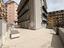 Immagine 10