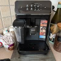 Macchina caffé philips 2300