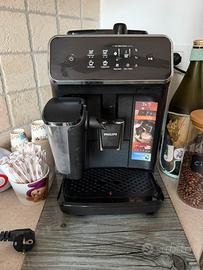 Macchina caffé philips 2300