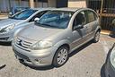 citroen-c3-1-4-hdi-70cv-exclusive-ok-neo-patentati