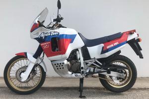 Honda Africa Twin 750