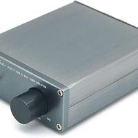 BREEZE AUDIO TPA 3116 MINI AMPLIFICATORE