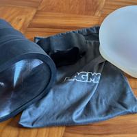 MagMod flash extender