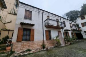 RGE 325/2024 Trib Verona