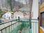 Immagine 27