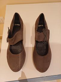 Camper scarpe donna n.38 