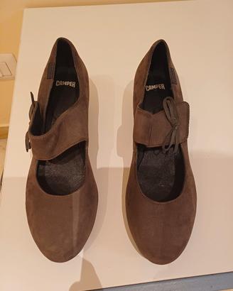 Camper scarpe donna n.38 