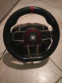  Volante Xtreme Montecarlo 