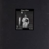 portfolii  fotografici  electa  6album