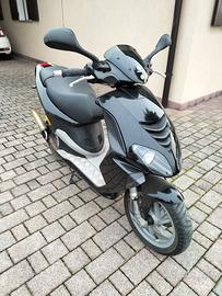 Piaggio NRG Power - 2004