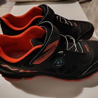 scarpe Northwave Corsair 45