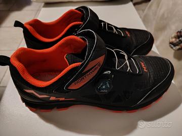 scarpe Northwave Corsair 45
