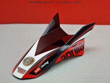 PARAFANGO ANTERIORE APRILIA DORSODURO 750 2008 200