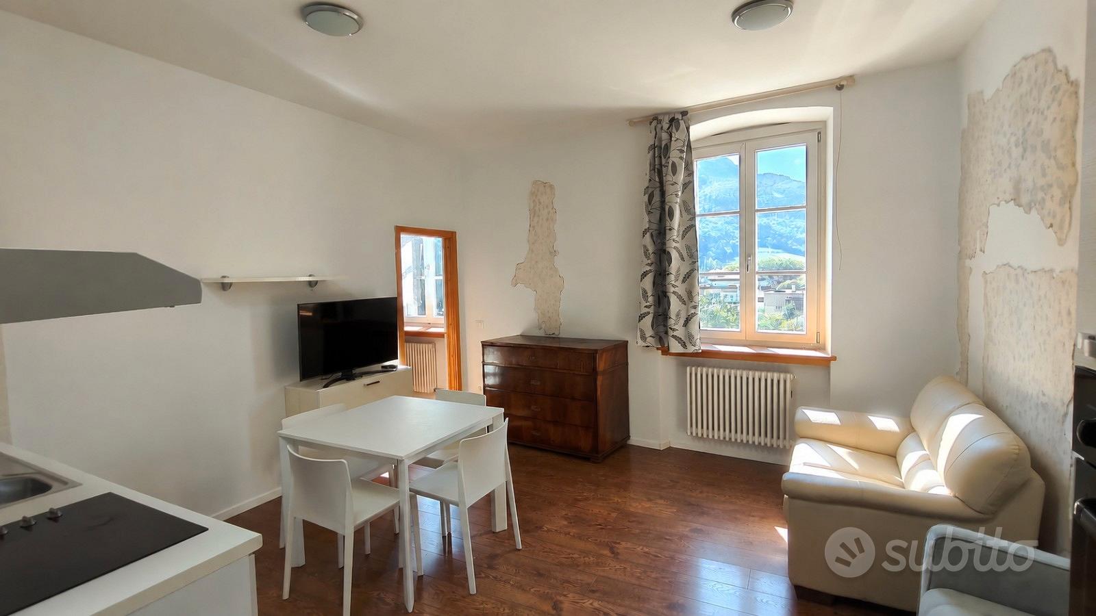 Appartamento – San Michele all'Adige, Provincia di Trento - Vista 4