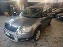 skoda-yeti-1-2-tsi-experience