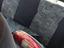 Immagine 10