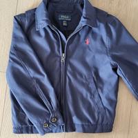 Giacca mezza stagione Ralph Lauren - Bambino
