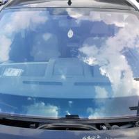 CITROEN BERLINGO 2010 - PARABREZZA ANTERIORE