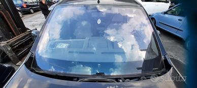 CITROEN BERLINGO 2010 - PARABREZZA ANTERIORE