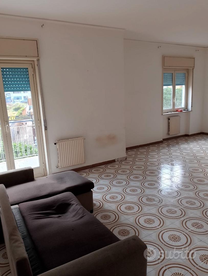 Appartamento – PA - Vista 4