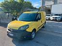 fiat-doblo-doblo-1-3-mjt-n1-iva