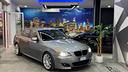 bmw-serie-5-525d-cat-msport-2006
