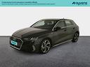 audi-a3-spb-35-tdi-s-tronic-line-edition