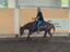 Immagine 2