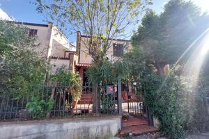 Villa a schiera Amelia [Cod. rif 3178924VRG]