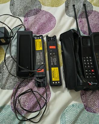 Motorola dynatac 8800x 8500x