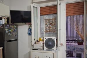 APPARTAMENTO ASCEA MARINA