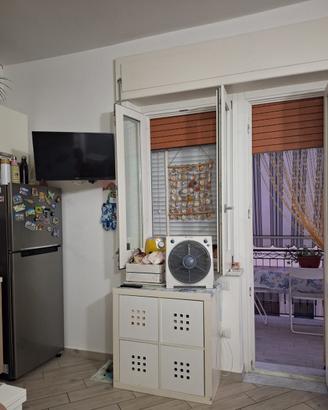 APPARTAMENTO ASCEA MARINA