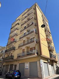 Appartamento San Giorgio Ionico