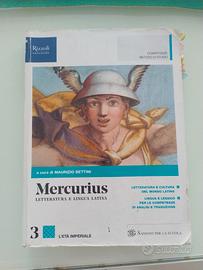 ISBN: 978-88-383-2676-9