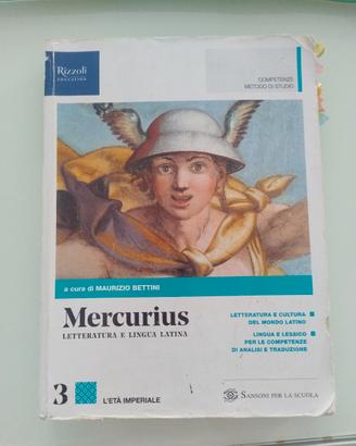ISBN: 978-88-383-2676-9