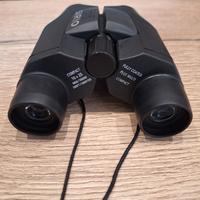 Binocolo Sirio 10 x 25