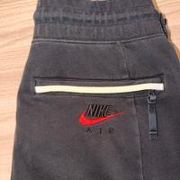 Pantaloni tuta Nike