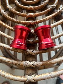 Rialzi schienalino t max