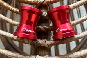 Rialzi schienalino t max