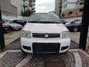 fiat-panda-1-2-climbing-natural-power