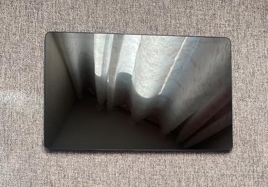 Lenovo Tab P11 5G 8+256GB