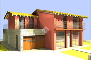 VILLA SINGOLA A SCHIO