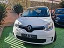 renault-twingo-sce-65-cv-intens-full