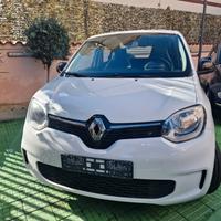 Renault Twingo SCe 65 CV Intens full