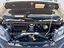Immagine 13