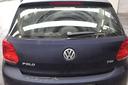 portellone-posteriore-completo-volkswagen-polo-5a-